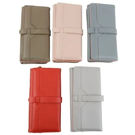 \фото\124414 2.jpg