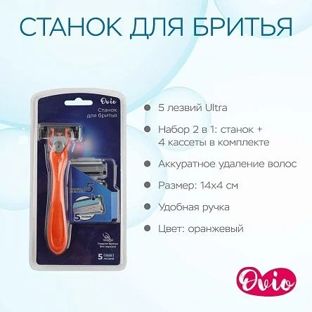 \фото\120827 2.jpg