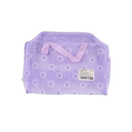 \фото\54022 1.jpg