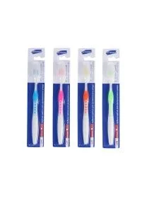 \фото\117268 2.jpg