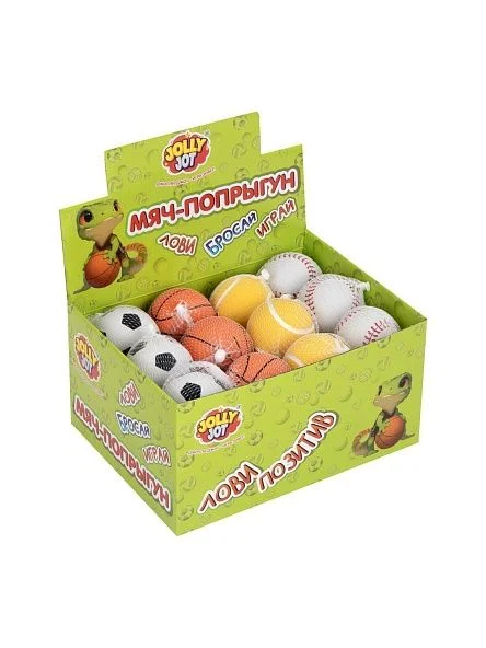 \фото\125498 6.jpg