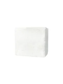 \фото\120143 2.jpg