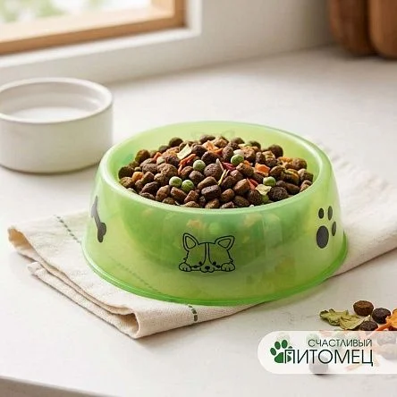 \фото\75599 1.jpg