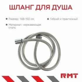 \фото\113314 2.JPG