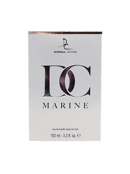 \фото\77644 (2).jpg