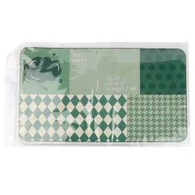 \фото\121316 3.jpg