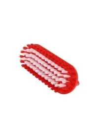 \фото\49816 2.jpg