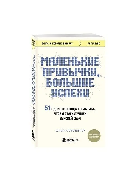 \фото\123900 9.jpg