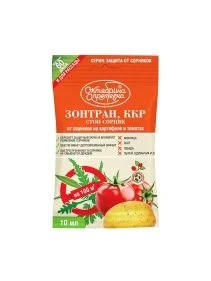 \фото\118117.jpg