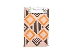 \фото\121312 2.jpg