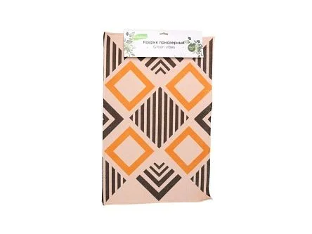 \фото\121312 2.jpg