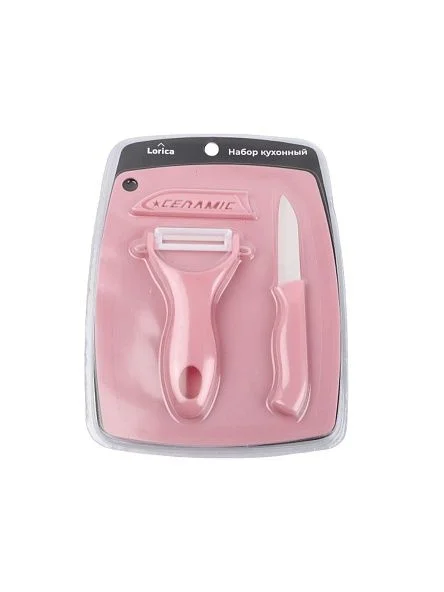 \фото\117162 1.jpg