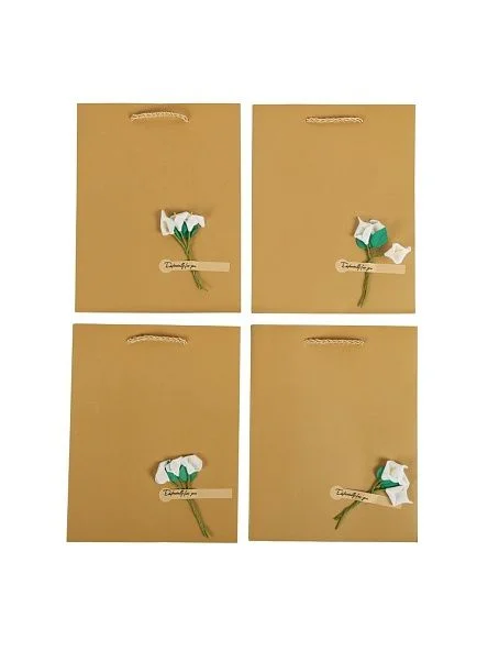 \фото\120101 2.jpg