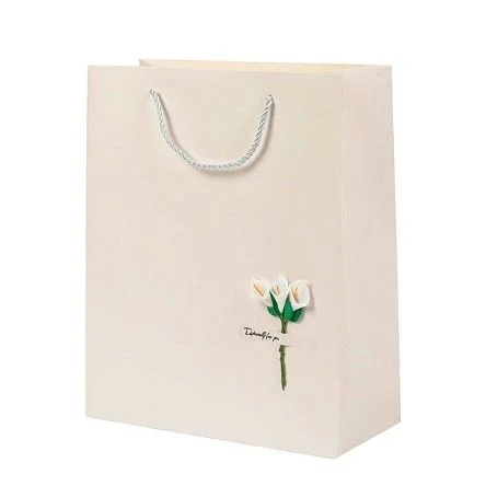 \фото\119231 1.jpg