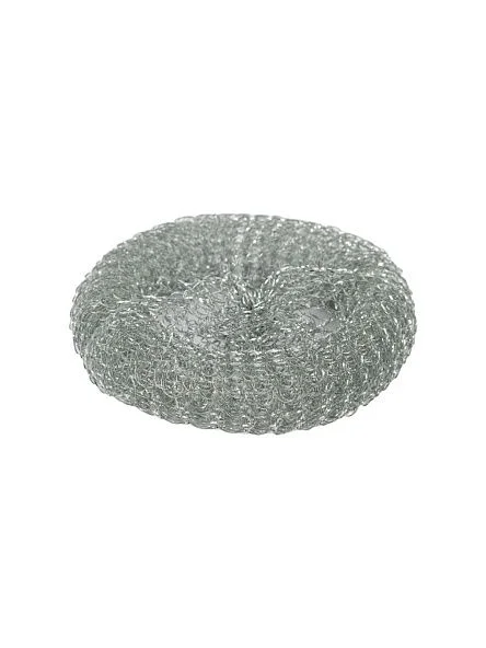 \фото\115143 2.jpg