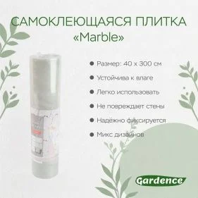 \фото\124328 2.jpg