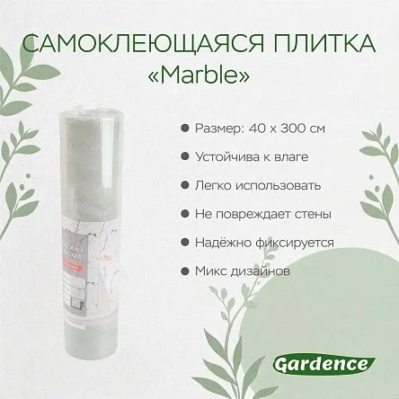\фото\124328 2.jpg