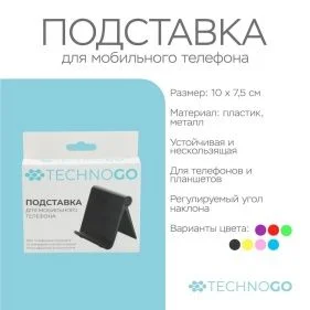 \фото\115898 2.jpg