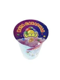 \фото\80979  (2).jpg