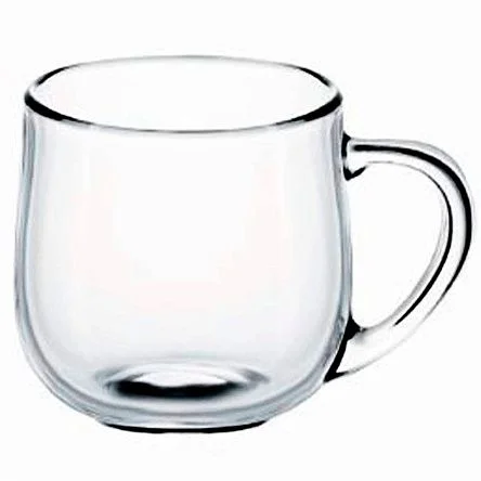 \фото\123192.jpg