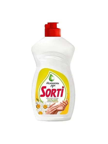 \фото\125227 1.jpg