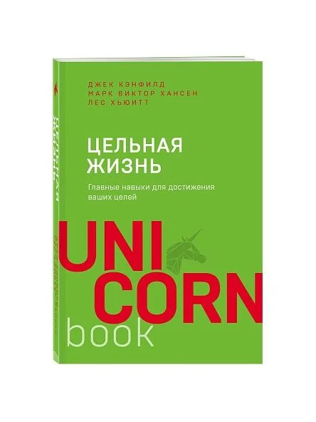 \фото\124652 9.jpg