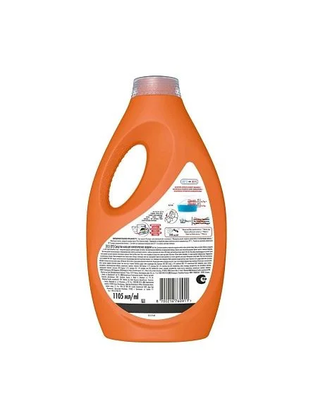 \фото\124204 2.jpg