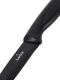 \фото\114991 4.jpg