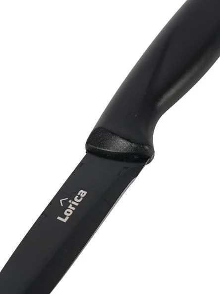 \фото\114991 4.jpg