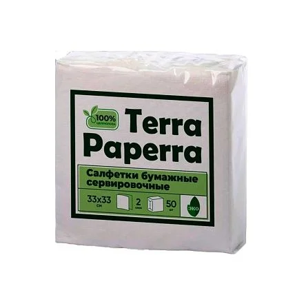 \фото\126022 1.jpg