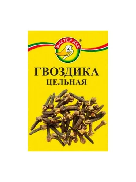 \фото\118838.jpg