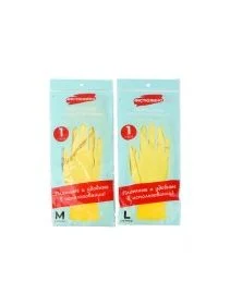 \фото\115804 2.jpg