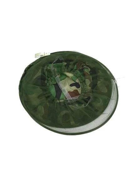 \фото\63873 3.jpg