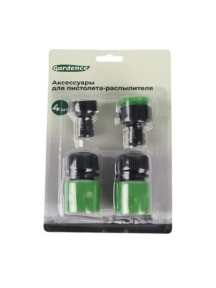 \фото\109982 1.jpg