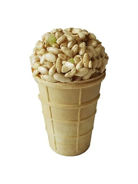 \фото\118332 2.jpg