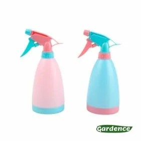 \фото\120771 3.jpg