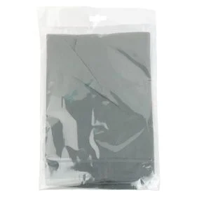 \фото\119750 2.jpg