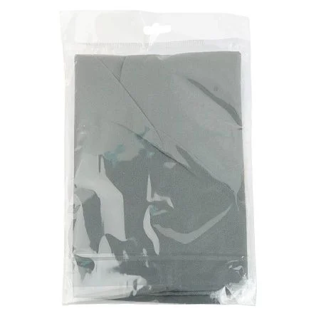 \фото\119750 2.jpg