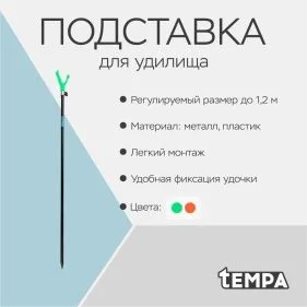 \фото\113053 2.jpg