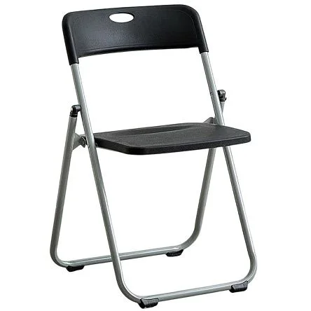 \фото\124372 2.jpg