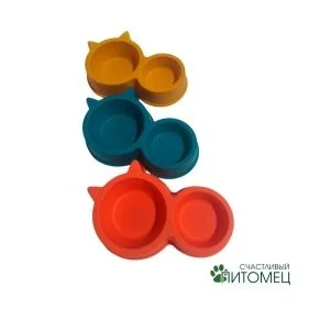 \фото\122319 3.jpg