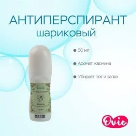 \фото\120522 2.jpg