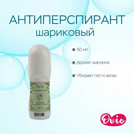 \фото\120522 2.jpg