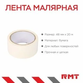 \фото\116034 2.jpg