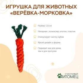 \фото\110270 2.jpg