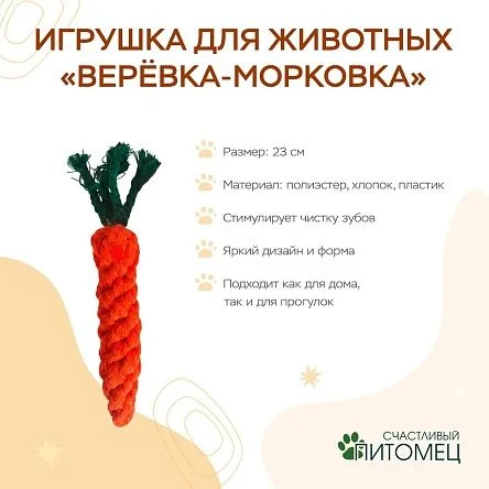 \фото\110270 2.jpg