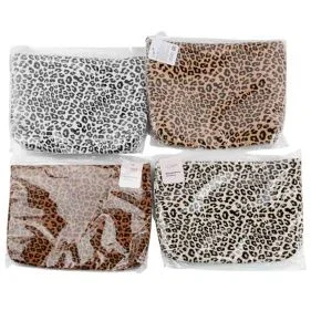 \фото\124379 2.jpg