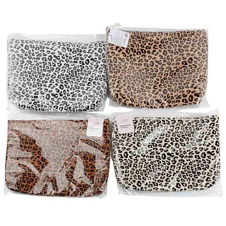 \фото\124379 2.jpg