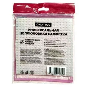 \фото\125501 2.jpg