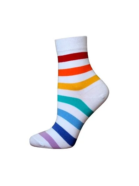 \фото\77839 4.jpg